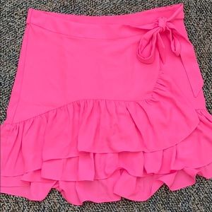 Lily Pulitzer Nessa Skirt
